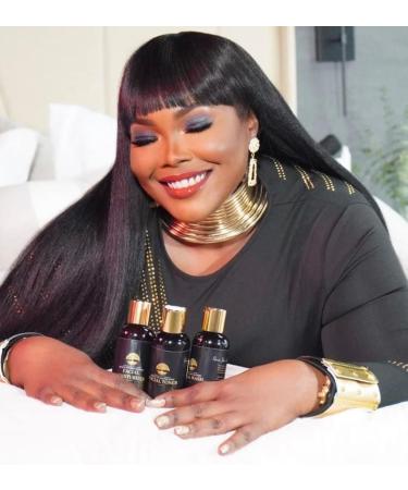 Alcohol-Free Facial Toner with Witch Hazel & Rose Oil | Hydrating & Soothing Toner for All Skin Types | Gentle Aloe Vera Refreshing Mist - Buy Online on GoSupps.com