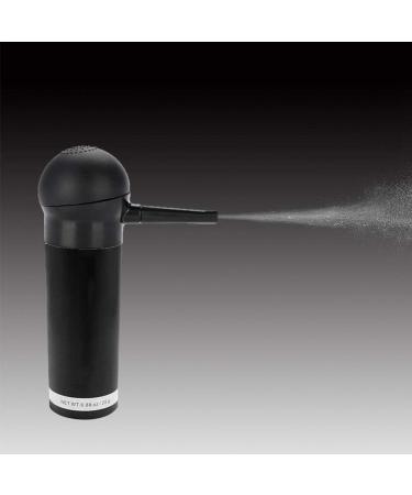 Hair Extension Nozzle Hair Fiber Applicator Hair Building Fiber Applicator Pump Hair Building Fiber Pump Nozzle Hair Fuller Hair Fiber Spray Applicator - Buy Online on GoSupps.com