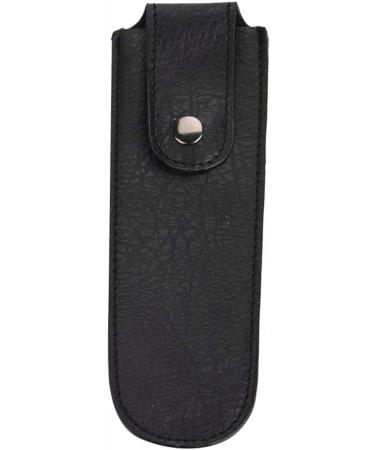 Posedwra Manuel Schaber Razier - Vintage Hairdressing Razor & Clipper Holder for Precision Eyebrow & Hair Trimming | International Shipping Available - Buy Online on GoSupps.com