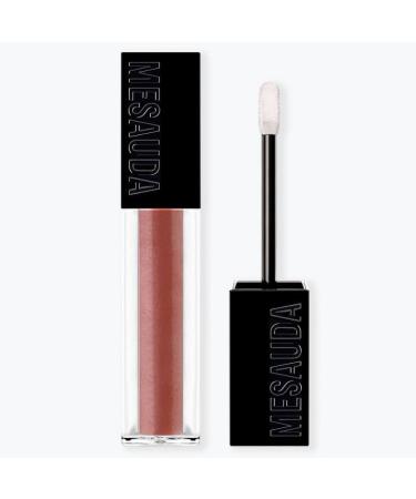 Gloss Matrix Mesauda Cosmetics Lippenglot 105 nude affairs 105 stuks - Buy Online on GoSupps.com