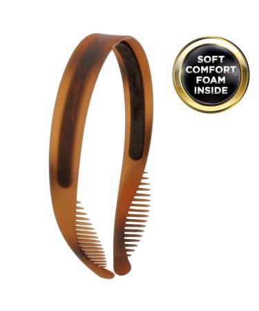 Revlon Soft Touch Headband Set - Essentials for Style and Comfort - Buy Online on GoSupps.com