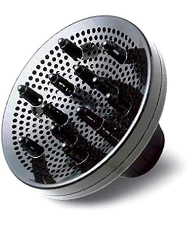 Valera Swiss Light and Excel Diffuser - Professional Hairdryer Attachment - Buy Online on GoSupps.com