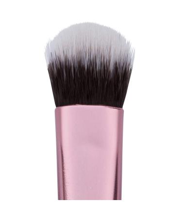 All Over Shadow Brush by Elizabeth Mott - Premium Makeup Brush for Flawless Application | International Shipping Available - Buy Online on GoSupps.com