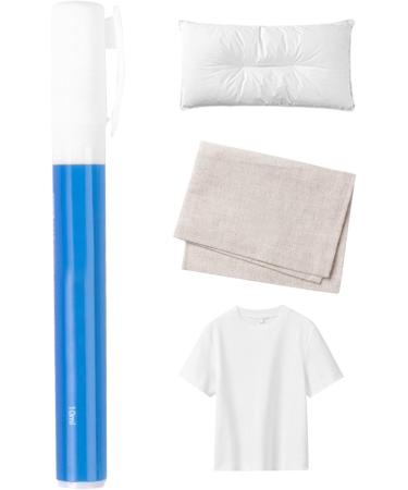 Siopob Stain Remover Travel Bleach For Clothes Laundry | Instant Spot Cleaning Bleach Stick Rescue Clothes Fro-m Blood Wine Other Tough Stains Works On All Laundry Stains - Buy Online on GoSupps.com
