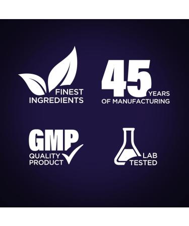 Piping Rock Valerian Root Extract Liquid | Alcohol-Free Non-GMO Tincture | Premium Gluten-Free Botanical Supplement | 4 fl oz Drops - Buy Online on GoSupps.com