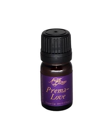 Ancient Essence Essential Oil Blend (Prema-Love)