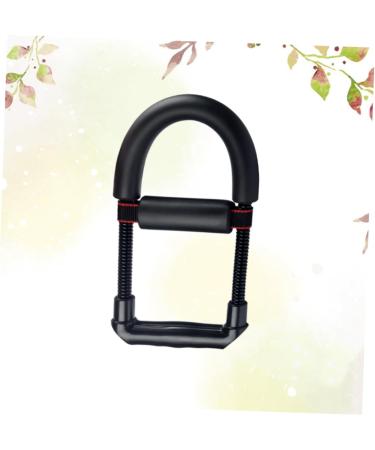 Buy BESPORTBLE Arm Trainer - Muscular Electrophoresis Hand Grip Strengthener for Ultimate Fitness | International Shipping Available - Buy Online on GoSupps.com