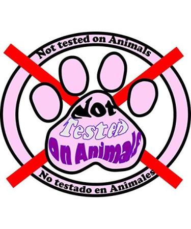 Agualoe Vidaloe Sleep Care Sleep Well 75 pure alo vera 33 ml - Buy Online on GoSupps.com