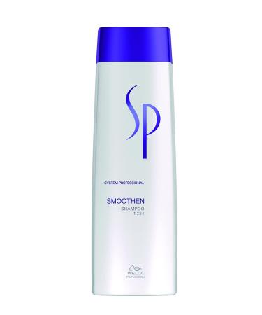 Wella Professionals SP Smoothen,No Color