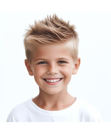 Sculpting Wax for Kids & Toddlers - 2oz | Effortless Hold Texture & Separation | Shop Internationally - Buy Online on GoSupps.com