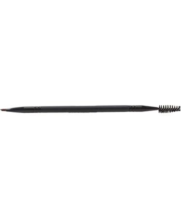 Brow Master Brush by bareMinerals for Women - 1 Pc Brush - Buy Online on GoSupps.com