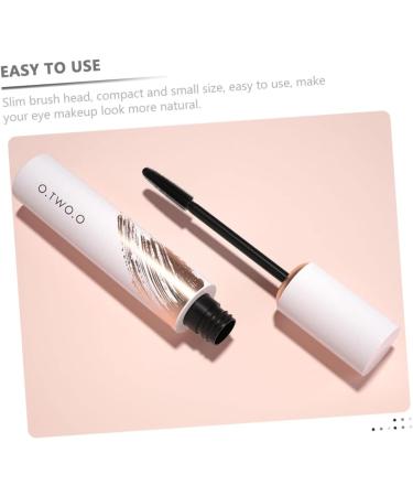 Gogogmee Eyelash Curling Waterproof Mascara Eyelash Lifting Waterproof Mascara - Buy Online on GoSupps.com