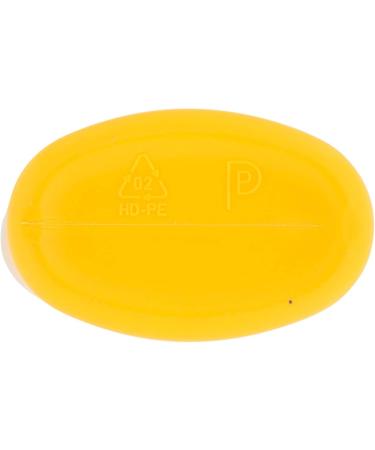  PREP Prep Sunscreen SPF 30 - 200 ml - Buy Online on GoSupps.com