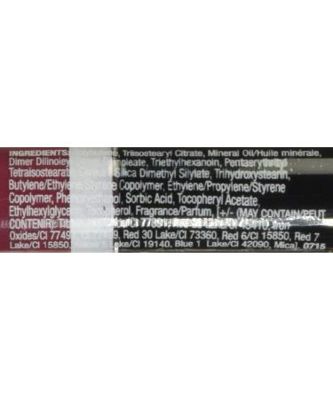 Wet n Wild MegaSlicks Lip Gloss in Red Wined and Dined | High Gloss Lip Makeup - Buy Online on GoSupps.com