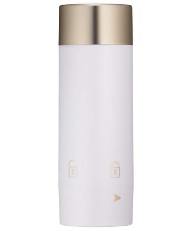 Jane Iredale Powder-Me SPF 30 Dry Sunscreen Refill Set - Translucent | Buy Online - Buy Online on GoSupps.com