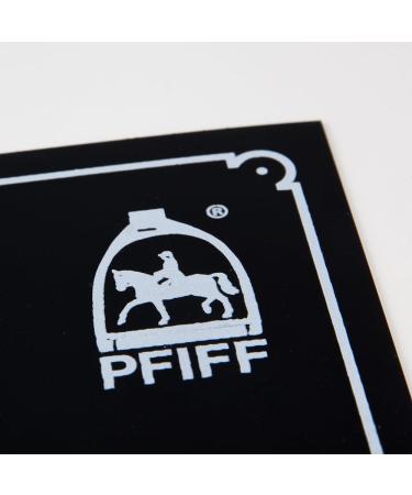 Buy PFIFF 101848 Stable Board | High-Quality Box Board & Name Plate for International Shipping - Buy Online on GoSupps.com