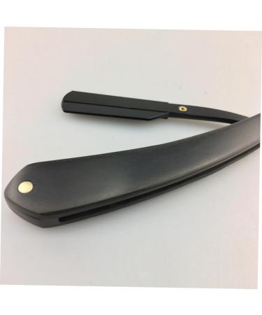 Buy Manual Metal Shaving Razor for Men - Safe & Stylish Shaving Experience | International Shipping Available - Buy Online on GoSupps.com
