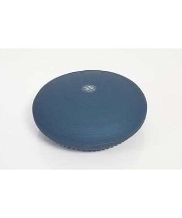 Togu back friend made in Germany chest and backhowers back coach back massage device air-filled infinitely adjustable can be used on both sides
