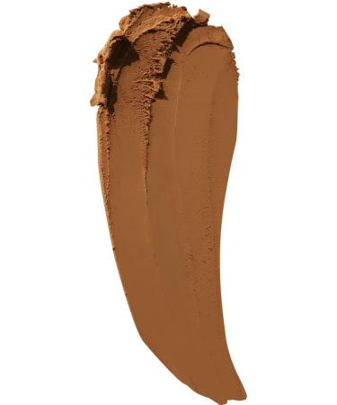 Maybelline Instant Age Rewind Instant Perfector 4 in 1 Blur Conceal Even Skin Mattify Medium - Buy Online on GoSupps.com