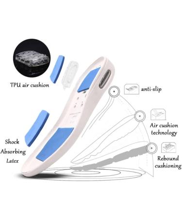 Diabetic Edema Boots Slippers | Wide Adjustable Diabetic Shoes | Lightweight Casual Sneakers - Black 10 Wide - Buy Online on GoSupps.com