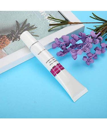 Scar Removal Cream | Anti-Scar Gel for Old Scars, Stretch Marks & Burned Skin Repair - Buy Online on GoSupps.com