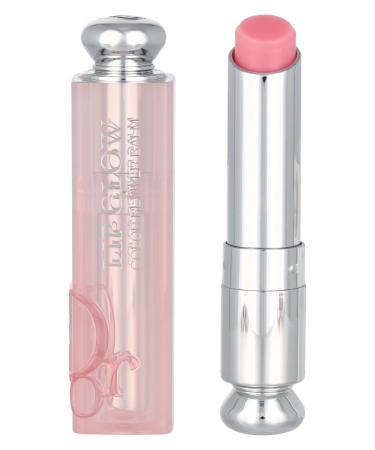Christian Dior Addict Lip Glow 001 Pink 3.2 g - Buy Online on GoSupps.com