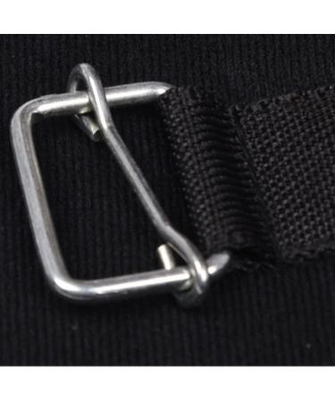 KEDUODUO Hip Support Belt - Ultimate Relief & Comfort for Hip Pain | International Shipping Available - Buy Online on GoSupps.com