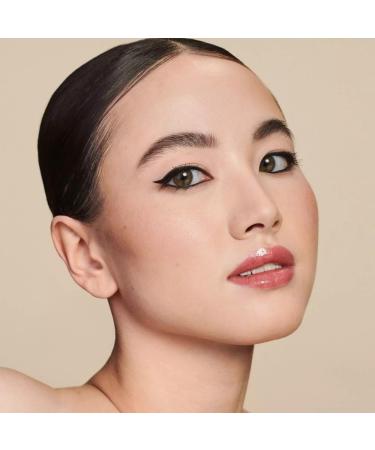 Catrice Micro Slim Eye Pencil Waterproof - No. 010 Black Perfection | Vegan Long-Lasting Kajal for Defined Eyes (0.05g) - Buy Online on GoSupps.com