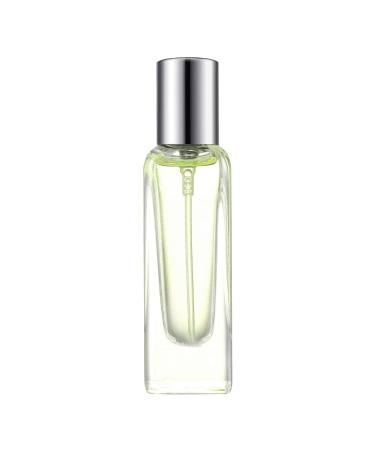 Women's Fragrances Stylish Long Lasting Eau De Parfum Captivating Hair Perfume Suitable for Travel Size Gifts for Women 10ML 8.5x2.6x2.2cm A - Buy Online on GoSupps.com