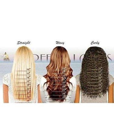 Rugelyss Long Wavy Blonde Wig - Big Bouffant Beehive Style for Women | Perfect for 80s Costume or Halloween Party - Buy Online on GoSupps.com