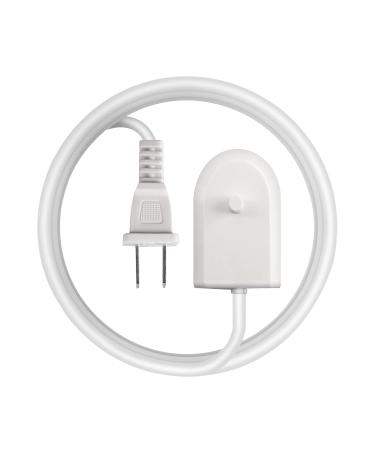 Replacement Charger Base for Philips Sonicare Electric Toothbrush HX6100, Travel Charger for Philips Sonicare HX3000 / HX6000 / HX8000 / HX9000 Protective Clean 4100 5100 5300 Series - Buy Online on GoSupps.com