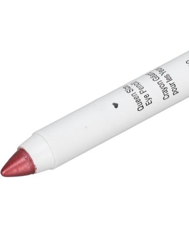 Glitter Eye Shadow Pen Eye Shadow Pen Charming Eye Makeup Women Ingredients For Daily Use - Buy Online on GoSupps.com