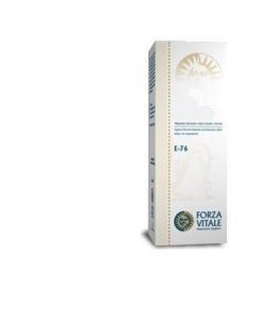 Forza VItale Plus Tarassaco Extract 100ml.