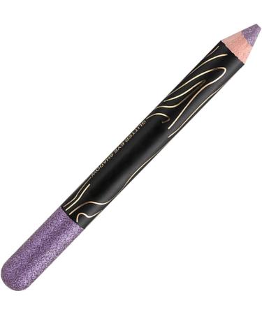 Glitter Eyeshadow Stick Waterproof Eye Shadow and Shimmer Creme Eyeshadow Long Lasting Eyeshadow Makeup Cosmetics Goforwealth - Buy Online on GoSupps.com