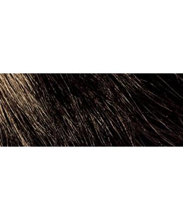 Naturerbe Colour Herb Extracts Organic Dye 05 Golden Brown - Buy Online on GoSupps.com