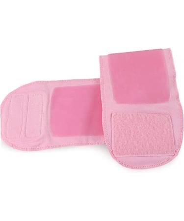 SOESFOUFU 1Pc Neck Care Patch Gel Neck Patch Moisturizing Moisturizing SPA Neck Plaster Paste Adjustable Bleaching Sticker Cervical Membrane Patch Ice Bag - Buy Online on GoSupps.com