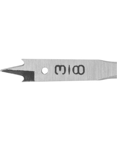 3/8 Inch Wood Drill Bit Set - Premium Quality Palette Wood Drill Bits - Buy Online on GoSupps.com