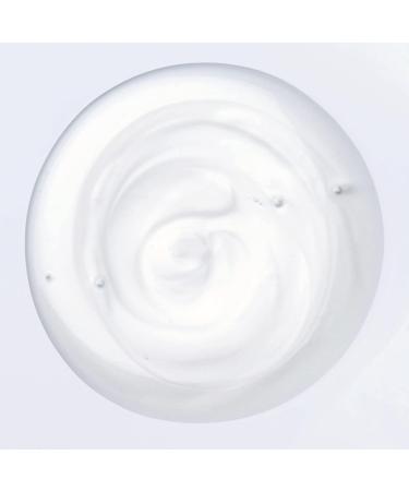 Rp Proyou The Fixer Shampoo 350 ml - Buy Online on GoSupps.com