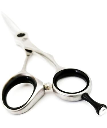 Professional 5.5/6.0 Hair Cutting Scissors Kit Japan Shears for Men & Women | Salon Barber & Home Hairdressing Tools - Buy Online on GoSupps.com