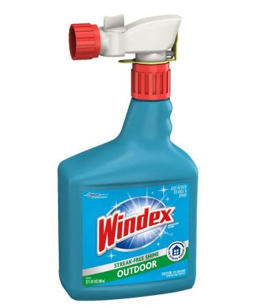 Windex Glass and Multi-Surface Cleaning Wipes, 28 Count - Pack of 3 (84  Total Wipes) 3 Pack Wipes