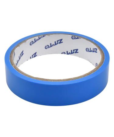 Bicycle tubeless rim band 10m self-adhesive bicycle ribbon bicycle tire band bicycle inner tires Pannensicher Pannenspahnschutzband Puncture Protection Band for MTB Mountain Road Bike 21mm