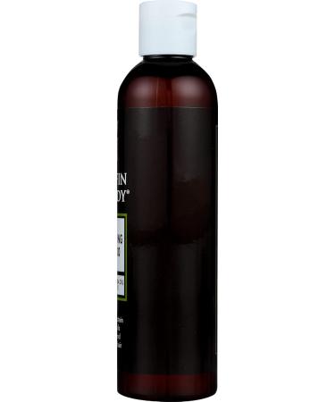 Buy GRIFFIN REMEDY Volumizing Shampoo - 8 FZ | Best International Shipping for Healthy Fuller Hair - Buy Online on GoSupps.com