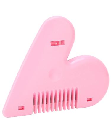 Premium Double Edge Hair Thinning Blade Razor - Manual Hair Cutting Tool for Effortless Thinning | International Shipping Available - Buy Online on GoSupps.com