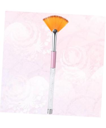 FRCOLOR 1pc Tools Nail Art Liner Nail Art Brush Nail Art Pen Kit Manicure Drill - Buy Online on GoSupps.com