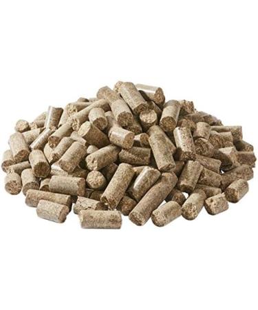 Derby Mineral Sticks 7.5kg - Buy Online on GoSupps.com