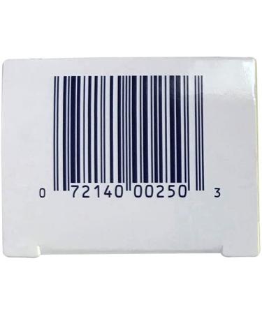 Aquaphor Diaper Rash Cream Healing 3.5oz - Soothing Relief for Baby's Skin - Buy Online on GoSupps.com