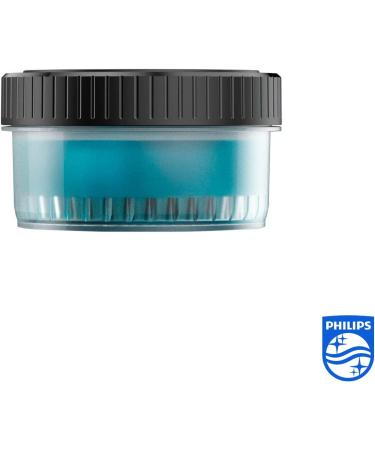 Philips Quick Clean Pod Replacement Cartridge for Electric Shaver 5+1-Pack | 18 mos Hygienic Shaving | CC16/50 | 1.338 kg | 6-Count - Buy Online on GoSupps.com
