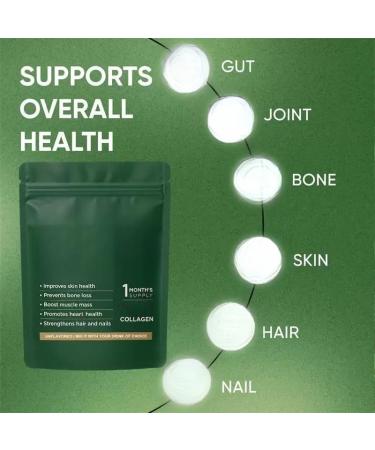 BPZAQXWSC Chili peppers which support bone heart and blood vessel health strengthen bones and are a natural and effective choice - Buy Online on GoSupps.com