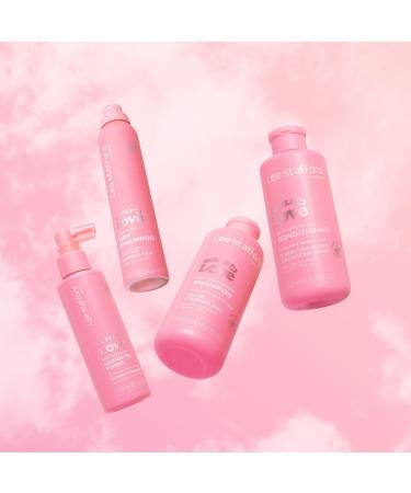  Lee Stafford Lee Stafford Scalp Love Anti-Hair Loss Thickening Shampoo 250ml - Buy Online on GoSupps.com