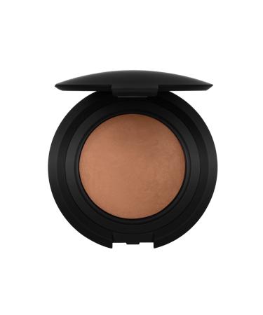 Nouba Bronzing Powder Earth Powder n 1- Copper 6 gr - Buy Online on GoSupps.com